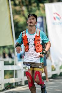 BIB: 
                            <button type="button" onclick="openModal(25946511)" class="btn btn-primary btn-sm float-right btn-popup" data-toggle="modal" data-target=".modal-high-quality">
                        <i class="fas fa-shopping-cart"></i> Add to Cart
                    </button>
                                            <button type="button" onclick="isThisMe(25946511, true)" class="btn btn-success btn-sm float-right btn-popup btn-isme hidden" data-toggle="tooltip" data-placement="bottom" title="นี่คือรูปของคุณใช่ไหม คลิกที่นี่เพื่อเอาเข้าอัลบั้ม">
                        <i class="fas fa-plus"></i> Add to album
                    </button>
                    <button type="button" onclick="isThisMe(25946511, false)" class="btn btn-warning btn-sm float-right btn-popup btn-isnotme hidden">
                        <i class="fas fa-ban"></i> Remove from album
                    </button>